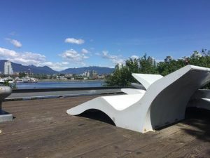 Outdoor_Seating_BC_2