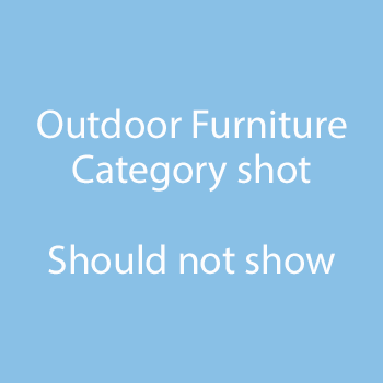 Outdoor Furniture