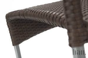 Outdoor Rattan Chairs 10