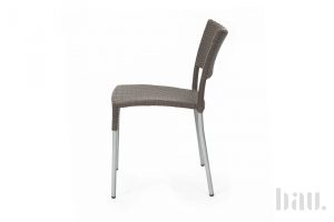 Outdoor Rattan Chairs 3