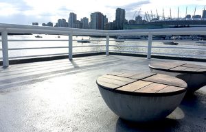 Vancouver-Sea-Wall