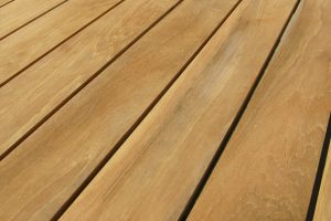 Antibes outdoor dining table 7