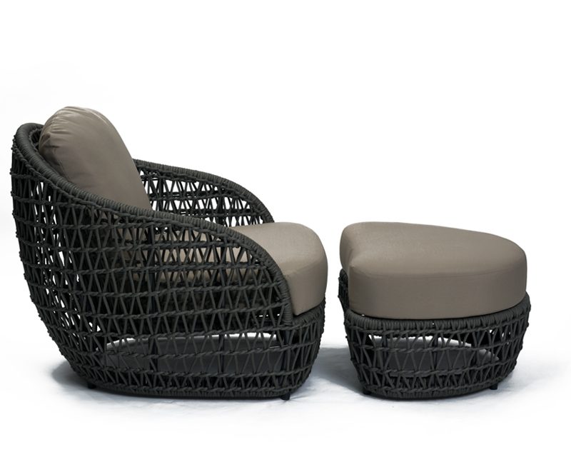 Garden Sofas & Armchairs Archives Bau Outdoors