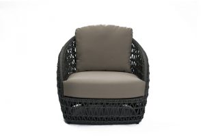 Designer Garden Furniture 2
