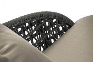 Designer Garden Furniture 4