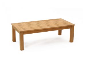 Garden Coffee Table 3