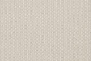Garden Cushions Cream