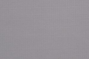 Garden Cushions Grey