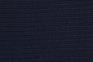 Garden Cushions Navy