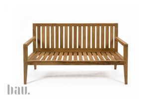 Garden Sofa Menton