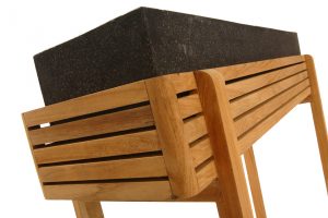Indoor Plant Stand 5