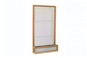 Modular screens 2