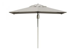 Parasol Aluminium 1