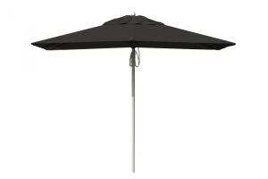 Parasol Aluminium 2