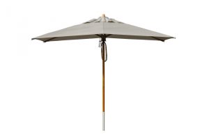 Parasol Wood Grey