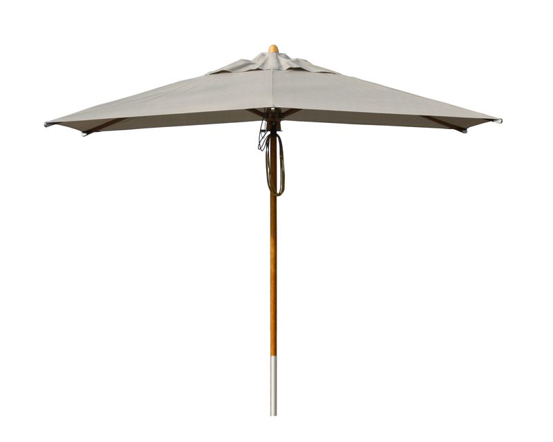 Parasol Wood Grey