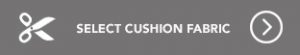 Select Cushion Fabric