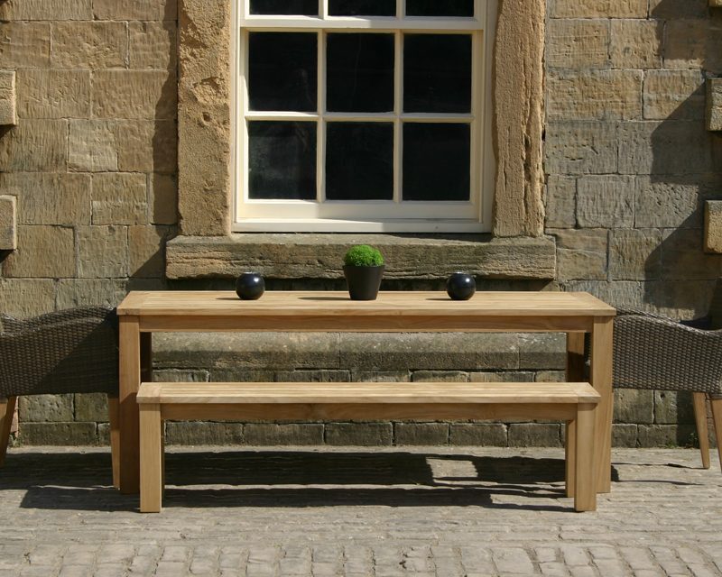 Antibes-Contemporary-Garden-Bench-0