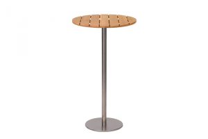 Garden-Bar-Table-