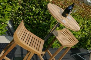 Garden-Bar-Table-1