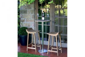 Garden-Bar-Table-5