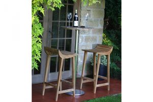 Garden-Bar-Table-6