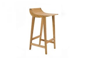 Garden-Barstool-2