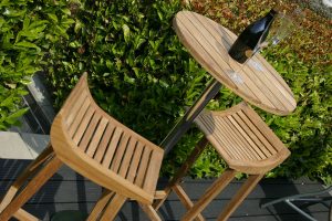 Garden-Barstool-4