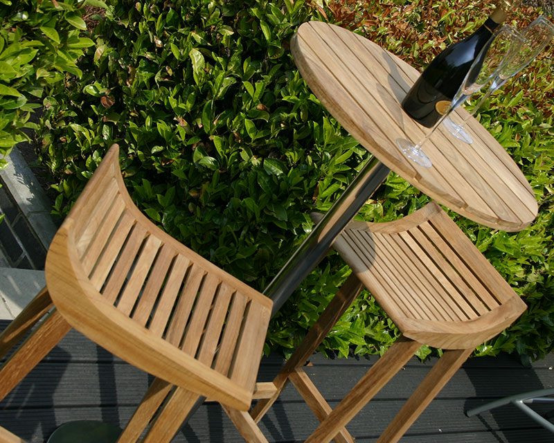 Garden-Barstool-4