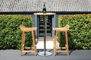 Garden-Barstool-5