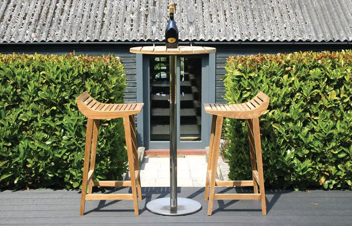 Garden-Barstool-5