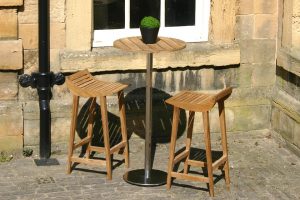 Garden-Barstool-6