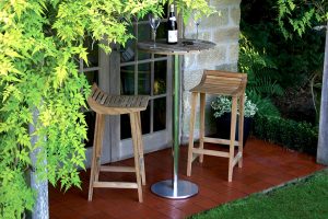 Garden-Barstool-7