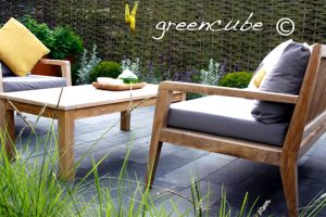 Greencube-Garden-Design-1