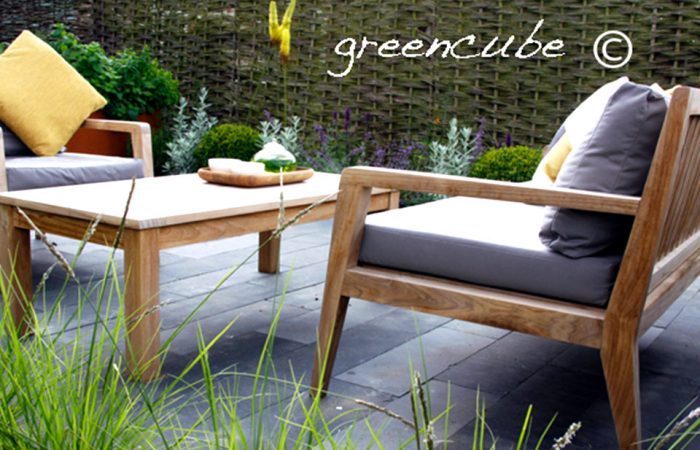 Greencube-Garden-Design-1