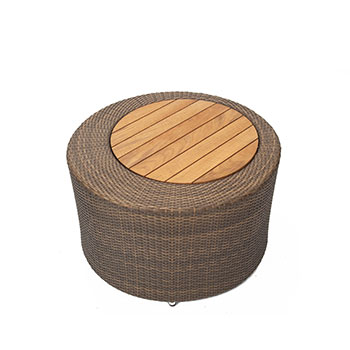 Rattan-Garden-Coffee-tables