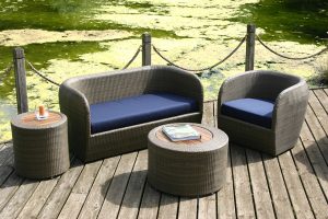 Rattan-Garden-Tables-1