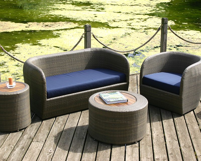 Rattan-Garden-Tables-1