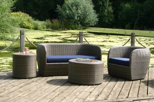 Rattan-Garden-Tables-2