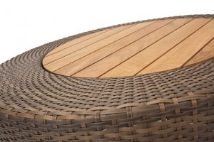 Rattan-Garden-Tables-3