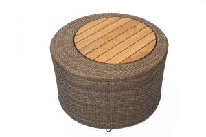 Rattan-Garden-Tables-4