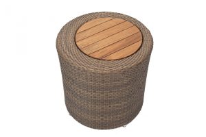 Rattan-Garden-Tables-5