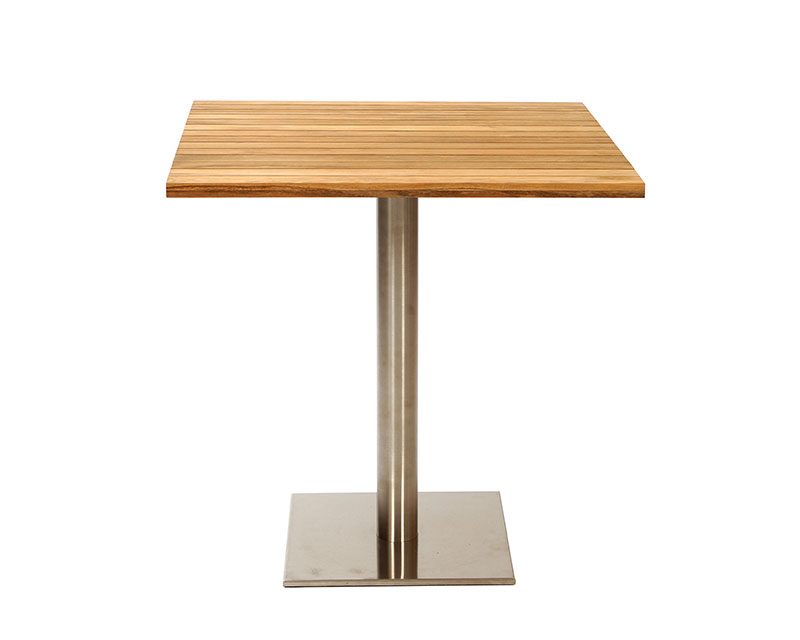 Square-Garden-Tables-1