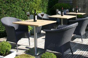 Square-Garden-Tables-4