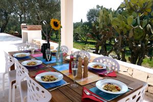 Trullo-Fico-Dining-Table