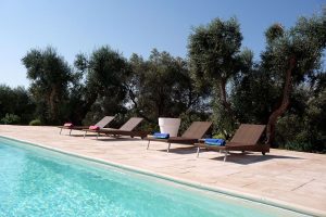 Trullo-Fico-Sunbeds