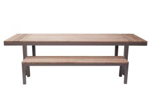 Table Extension Leaves 2