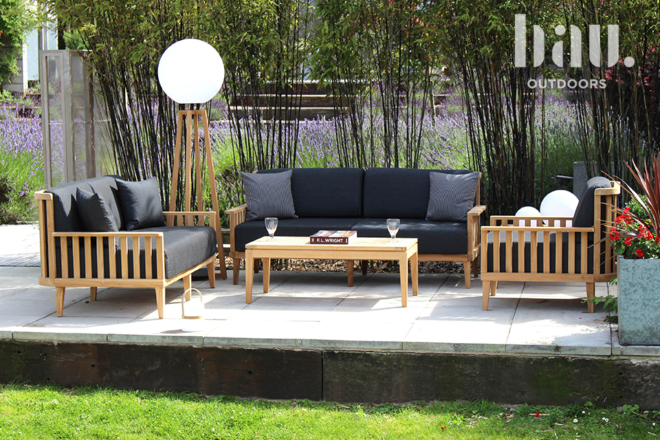 Outdoor Garden Armchairs Off 74, Outdoor Garden Furniture