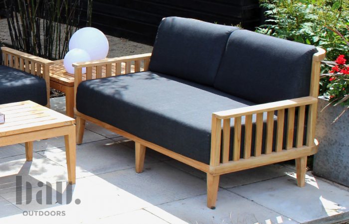 Bilbao Garden Sofas 4