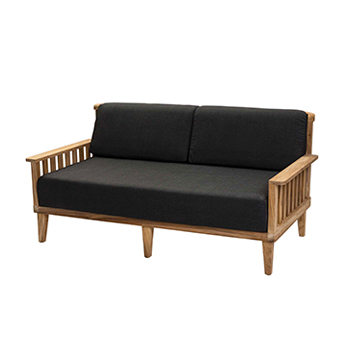 Bilbao Garden Sofas